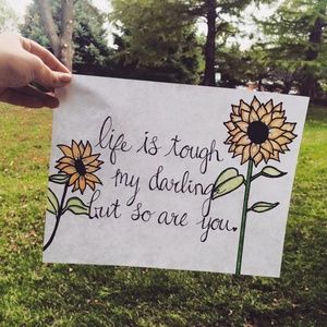 Meet your Posher, Mckayla